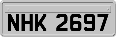 NHK2697