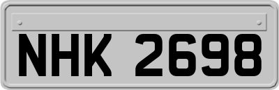 NHK2698