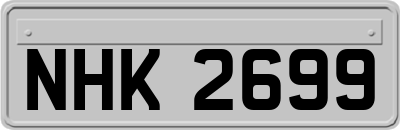 NHK2699