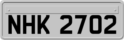 NHK2702