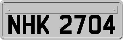 NHK2704