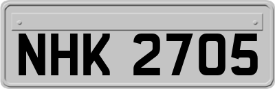 NHK2705