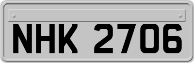 NHK2706