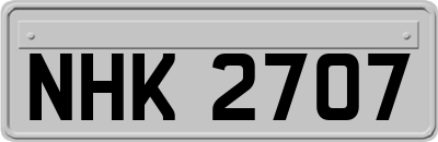 NHK2707