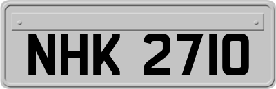 NHK2710