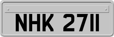NHK2711