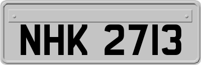 NHK2713