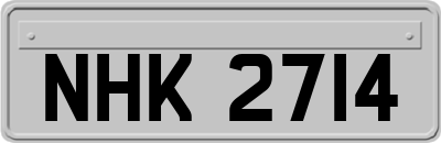 NHK2714