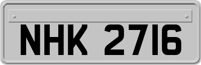 NHK2716