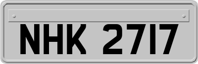 NHK2717