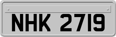 NHK2719