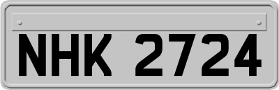 NHK2724