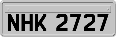 NHK2727