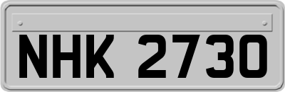NHK2730
