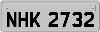 NHK2732