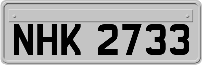 NHK2733