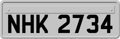 NHK2734