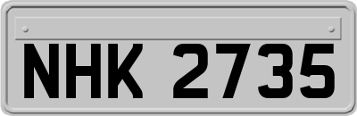 NHK2735