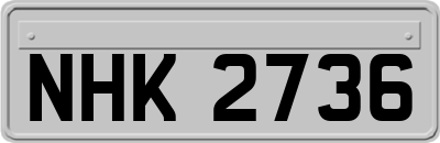 NHK2736