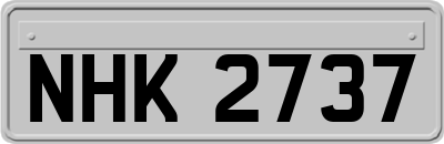 NHK2737