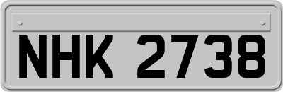 NHK2738