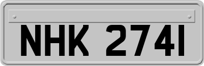 NHK2741