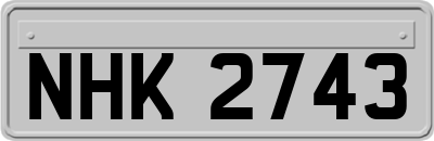 NHK2743