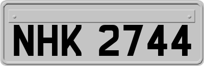 NHK2744