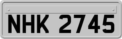 NHK2745