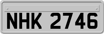 NHK2746