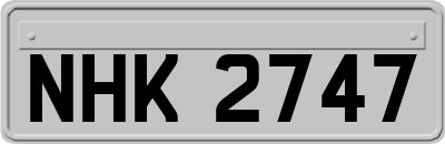 NHK2747