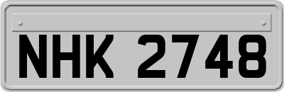 NHK2748