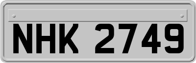 NHK2749