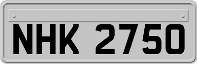 NHK2750