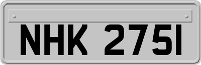 NHK2751