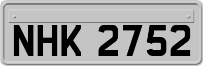 NHK2752