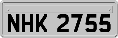 NHK2755
