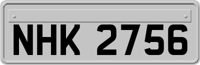 NHK2756