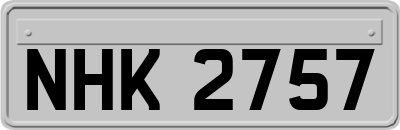 NHK2757