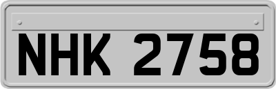 NHK2758