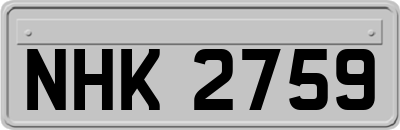 NHK2759