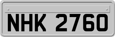 NHK2760