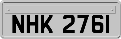 NHK2761