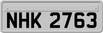NHK2763