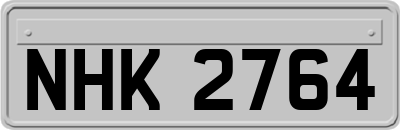 NHK2764