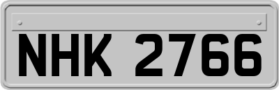 NHK2766