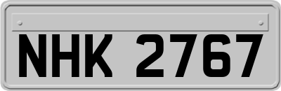 NHK2767