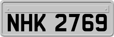 NHK2769