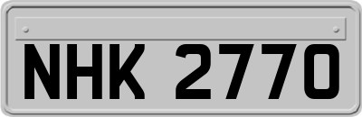 NHK2770