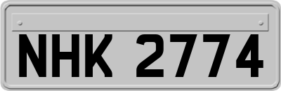 NHK2774